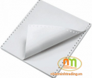 Giấy vi tính Liên Sơn