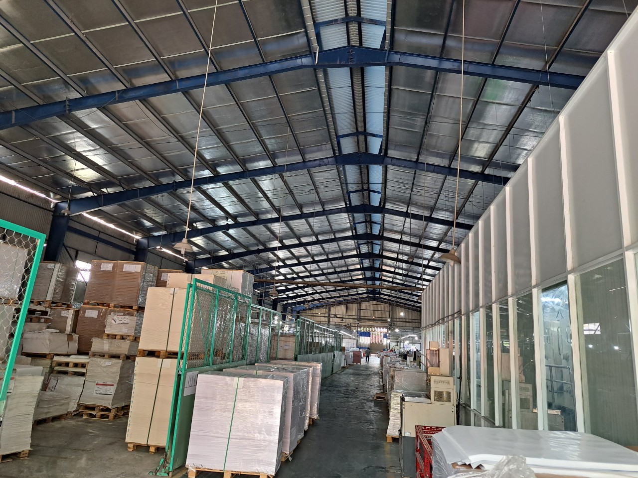 Giấy xả tờ