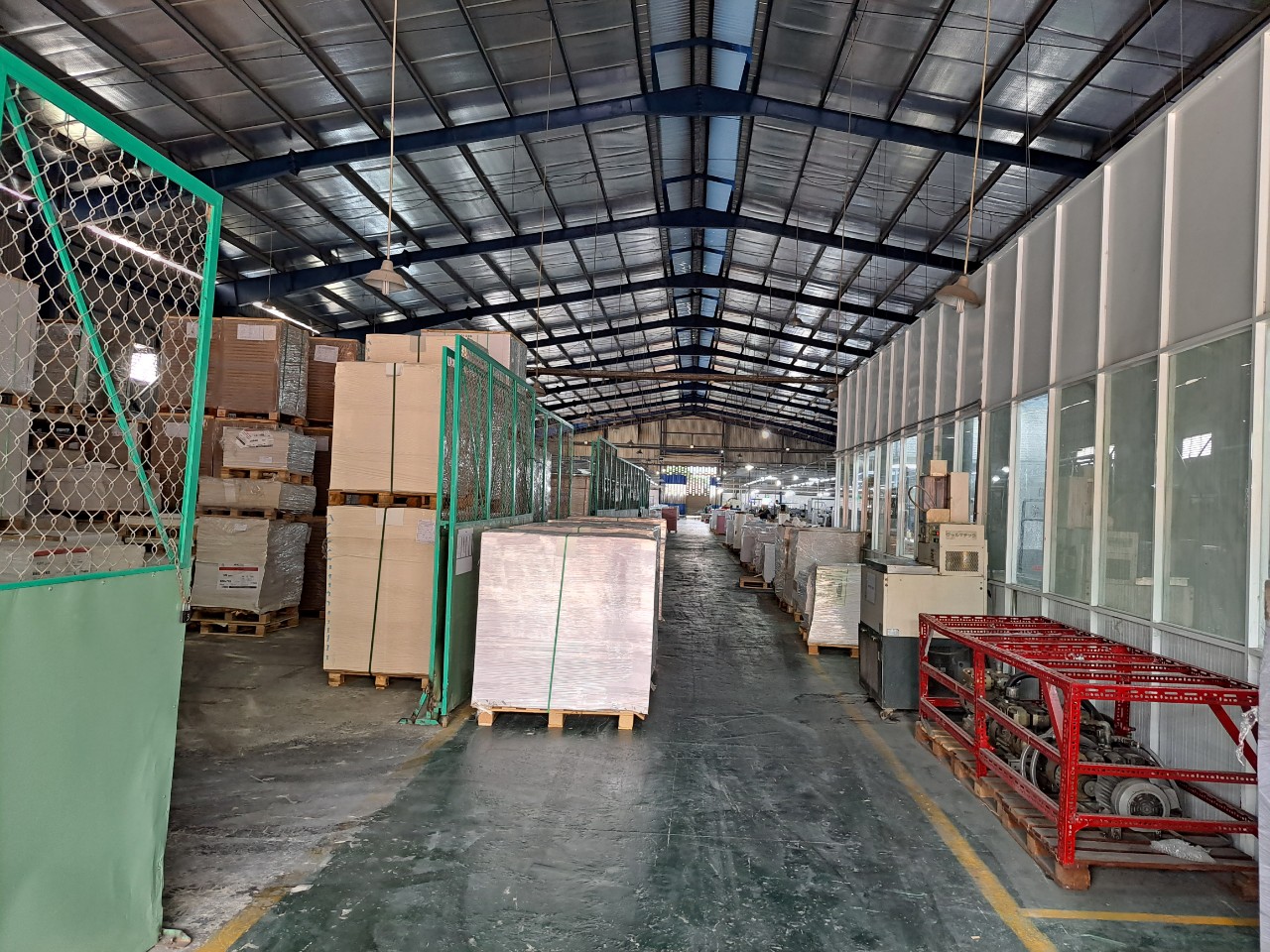 Giấy xả tờ