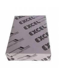 Giấy Excel 80