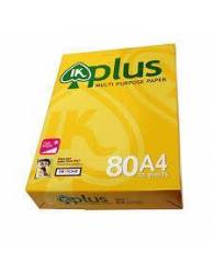 Giấy KPlus A4