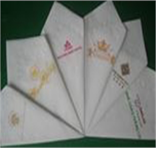 Giấy ăn