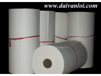 Giấy Ceramic