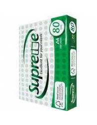 Giấy Supreme 80