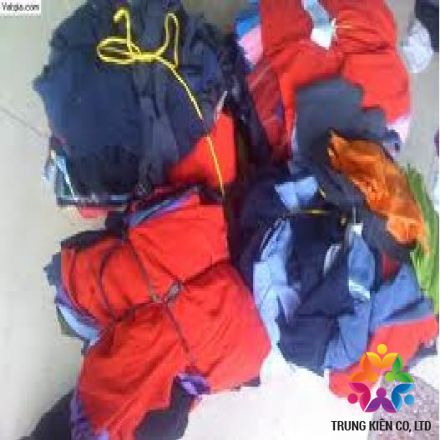 产品与服务