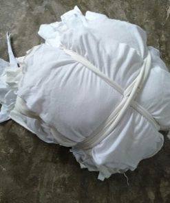 产品与服务