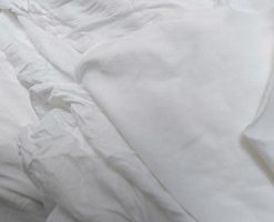 产品与服务