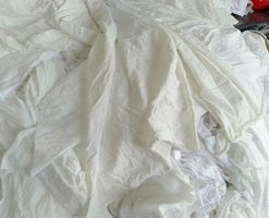 产品与服务
