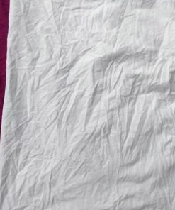 产品与服务