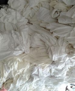产品与服务