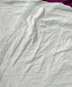 产品与服务