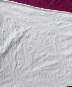 产品与服务