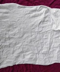 产品与服务