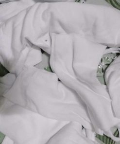 产品与服务