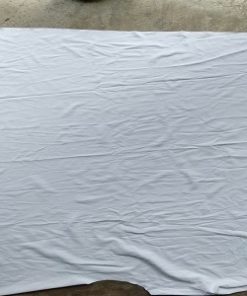 产品与服务