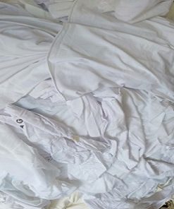 产品与服务