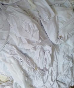 产品与服务