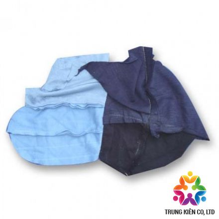 产品与服务