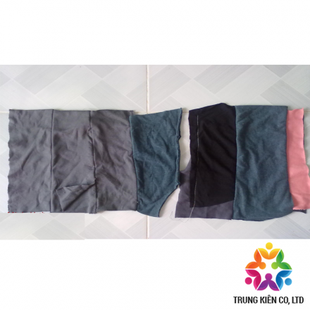 产品与服务