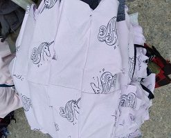 产品与服务