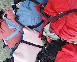 产品与服务