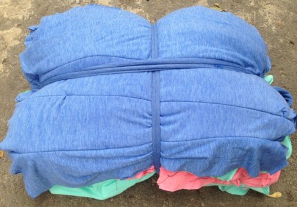 产品与服务