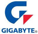 Logo gigabyte