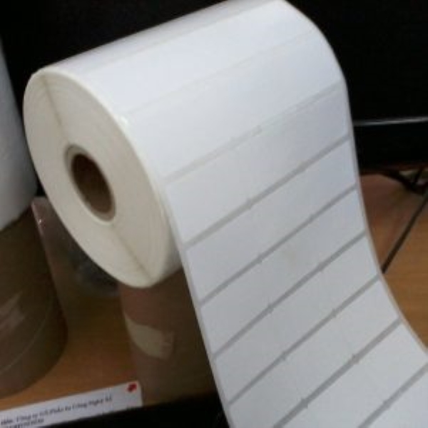 产品与服务