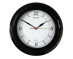 Ginclock Gi19