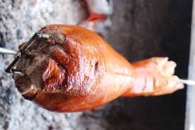 Bộ sọt cói se