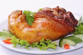 Giỏ cói xiên có nắp