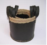 产品与服务