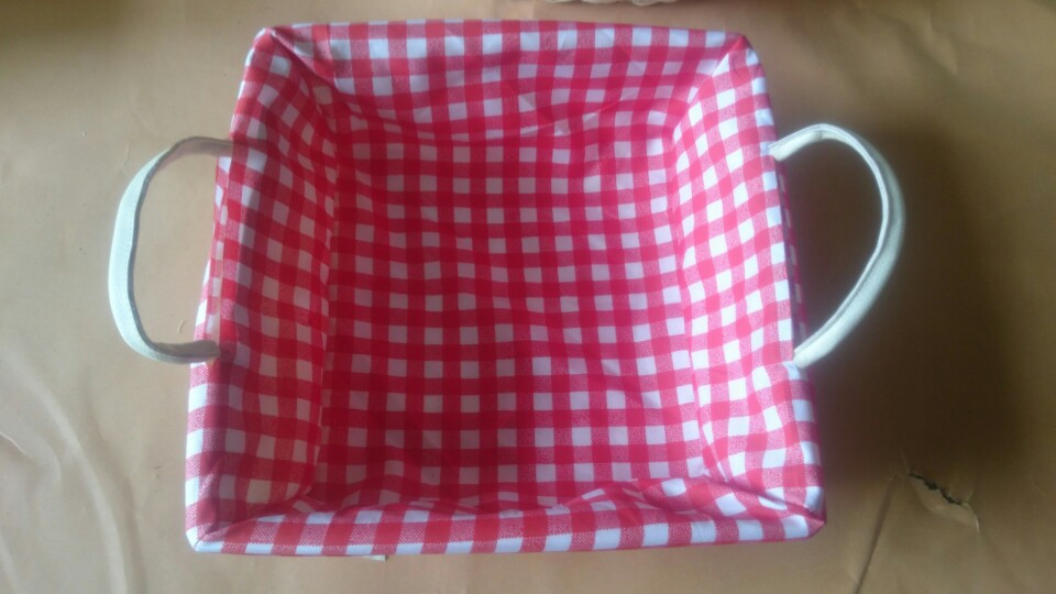 产品与服务