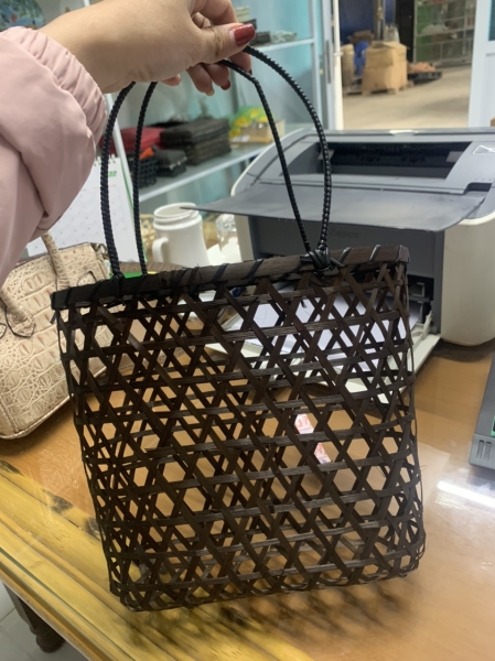 产品与服务