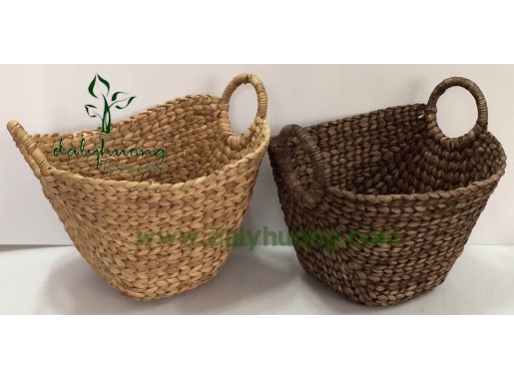 Giỏ lục bình