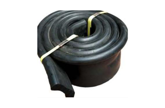 Gioăng thủy điện
