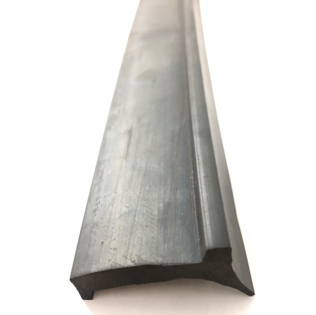 Gioăng cống EPDM