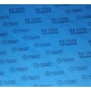 Gioăng bọc PTFE