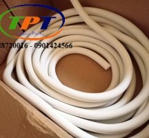 Gioăng silicone