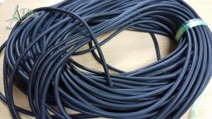 Gioăng tủ điện Rubber Packing