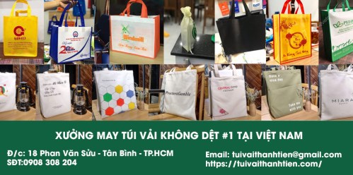 Công ty Thành Tiến