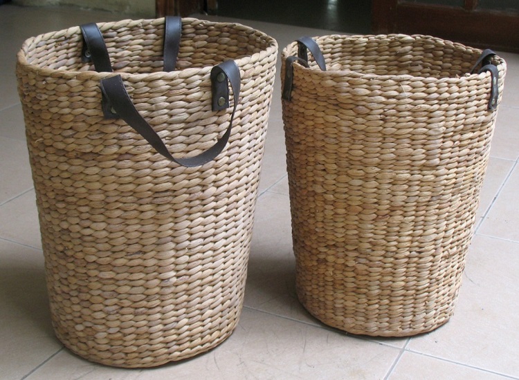 Giỏ