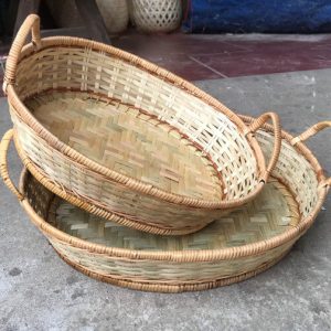 Giỏ đựng đồ