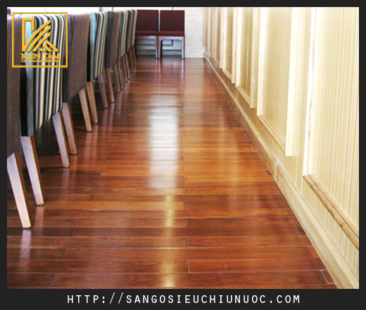 Girval Hotel Quận Phú Nhuận