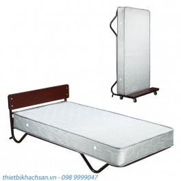 Giường extra bed