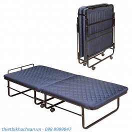 Giường extra bed