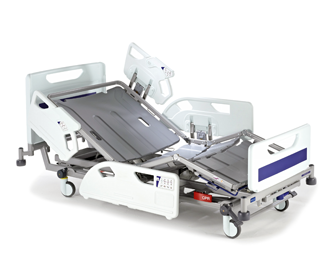 Giường hồi sức cấp cứu