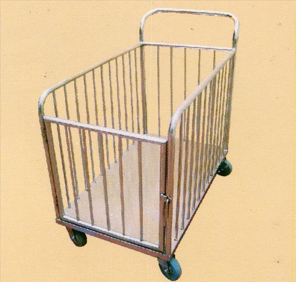 产品与服务