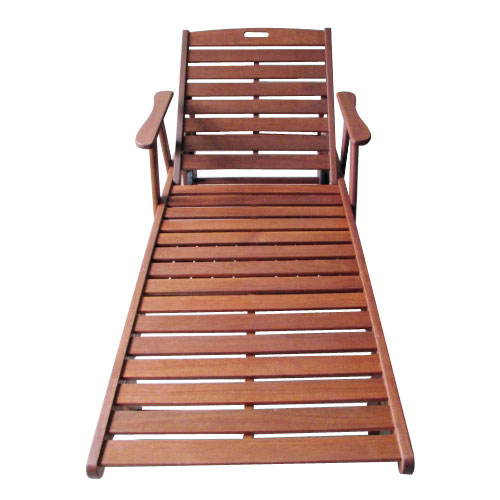 Giường Tắm Nắng
