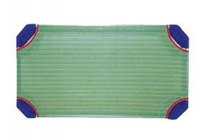 Giường mầm non